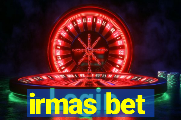 irmas bet